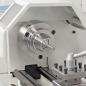 Preview: Bernardo Bearbeitungszentrum Proficenter 700 BDC